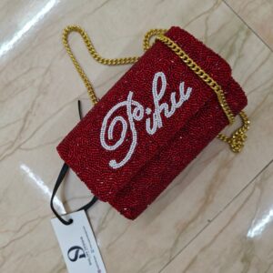 Aksha Kids Clutch